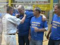 Click here to watch this video Bajnok csapat a ceglédi KKSE