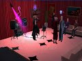 Bishie 7 karaoke