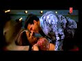 Laal Duppatta Laal Duppatta