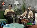 Mehran Modiri Collection - Junge 77