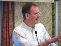 Allen Hance on the Farm Bill & U.S. Agriculture Policy