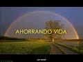 Ahorrando la vida