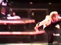 David Lee Roth - Panama - Live 1991