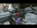 Click here to watch this video Gears of war 3 Estrategias capitulo 2