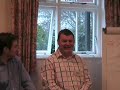 Hypnosis Time Line Therapy Emotion release