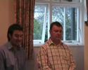 Hypnosis Time Line Therapy Emotion release