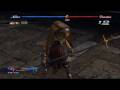 videos de The Last Remnant - Boss 14  