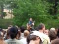 videos de Brice Avery preforms @ The Rescue in Dallas, Texas
