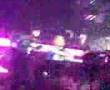 David Guetta @ Circus Nancy 23-06-2007 