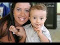 DANIEL.wmv