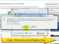 jasonthenerd-questions.html
