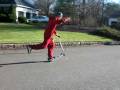 videos de One Handed Manual