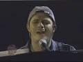 Alejandro Sanz 
