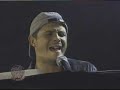 Alejandro Sanz 