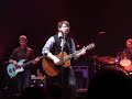 The Decemberists - Valerie Plame (Live, Cornell Univ 11/9) The Decemberists - Valerie Plame (Live, Cornell Univ 11/9)