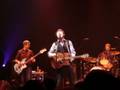 The Decemberists - Valerie Plame (Live, Cornell Univ 11/9)
