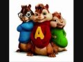 videos de Alvin superstar All Stars