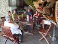 videos de Clip Institut César FLE.wmv