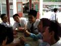 videos de luahan hati kami....0509