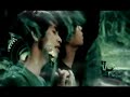 Sunday Driving 2  - Rivermaya
