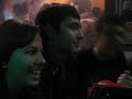 Sessiz Harf Canlı Performans 22 Aralık 2007 AntRock