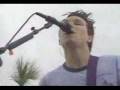 videos de Dammit live at daytona beach.