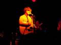 Anthony Green - She Loves Me So