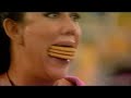 Big Brother 9 UK - Day # 75 Highlights / Part 4