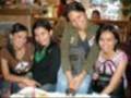 bukluran and ecosoc friends
