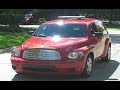 Guardian Alarm sponsors Woodward Dream Cruise