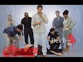 Dexter [Ost] - House