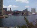 Baltimore-Inner-Harb