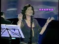 قناة اغاني نوال الكويتية تفضل حياتي