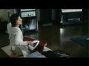 toire no hanako-san japanese horror trailer ai maeda