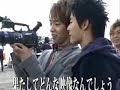 yusoo 4ever-my everything