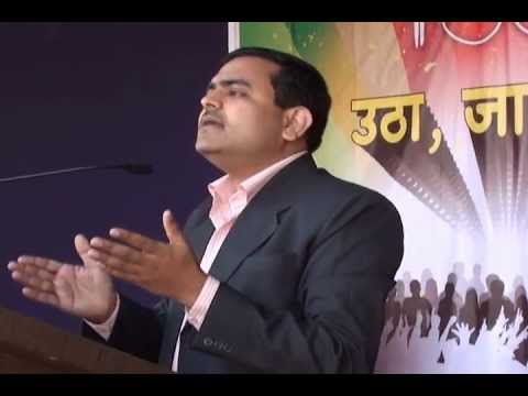 sandeepkumar salunkhe