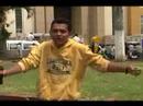 DARLYNSON MEDINA