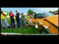 2010-targa-newfoundland-tim-gorham-crash