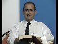 AS SEITAS E A DOUTRINA DA SALVACAO.MINISTÉRIO APOLOGÉTICO CACP.