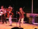 Mr. Don nonis with riverside remblers - 8