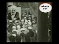 allah senin gibileri başımızdan ve memleketimizden eksik etmesin