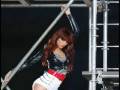 Jessica Sutta - If I Was A Man