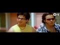 Ishq Vishk - Official Trailer - Shahid Kapoor, Amrita Rao & Shenaz(5 days ago)