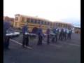 videos de Fountain Ft. Carson High School Drum Break
