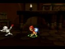 Dragonica EU gPotato Gameplay Trailer