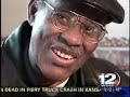 The N Word - Part 1
