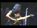 Click here to watch this video Band Mujizat - Bandung
