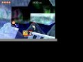 Break the Targets Level 4 - Pikachu 17.63 Sec
