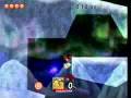 Break the Targets Level 4 - Pikachu 17.63 Sec