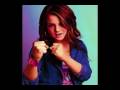 videos de For my sisters♥